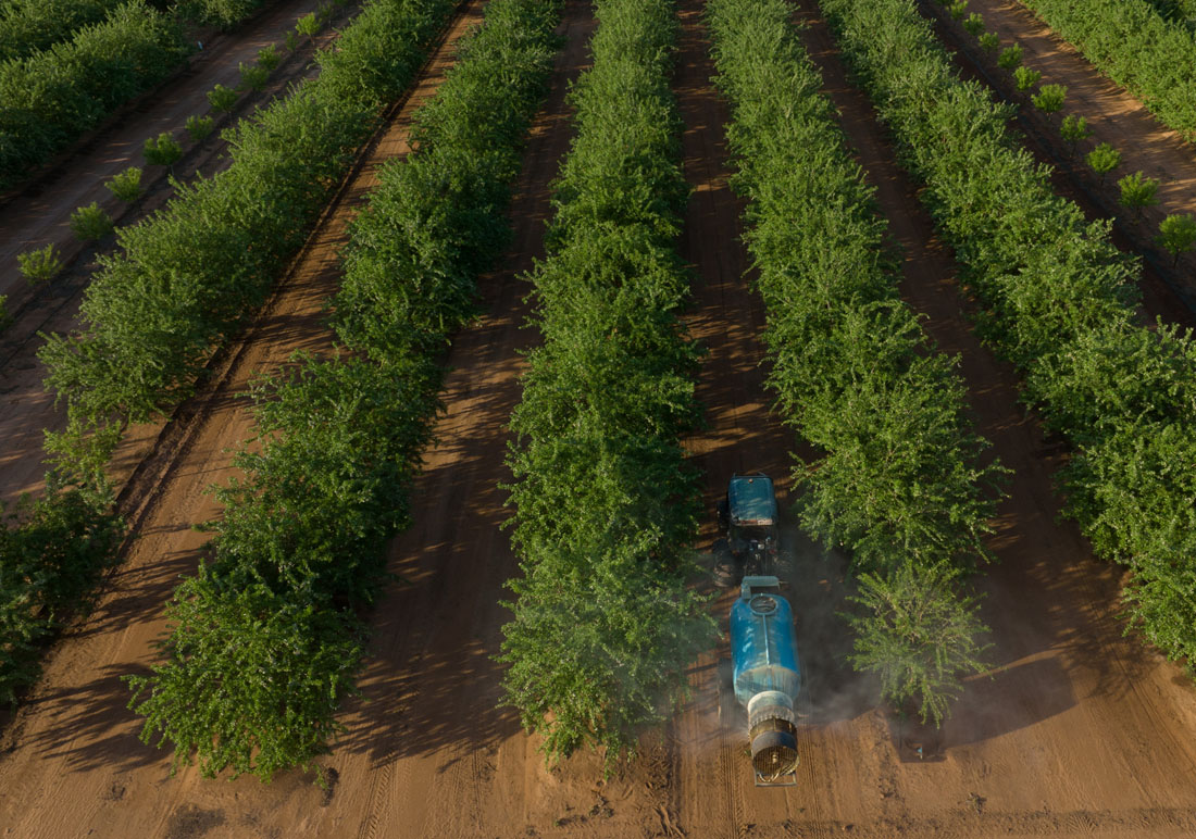 SHV web orchards drone 1 1100×772