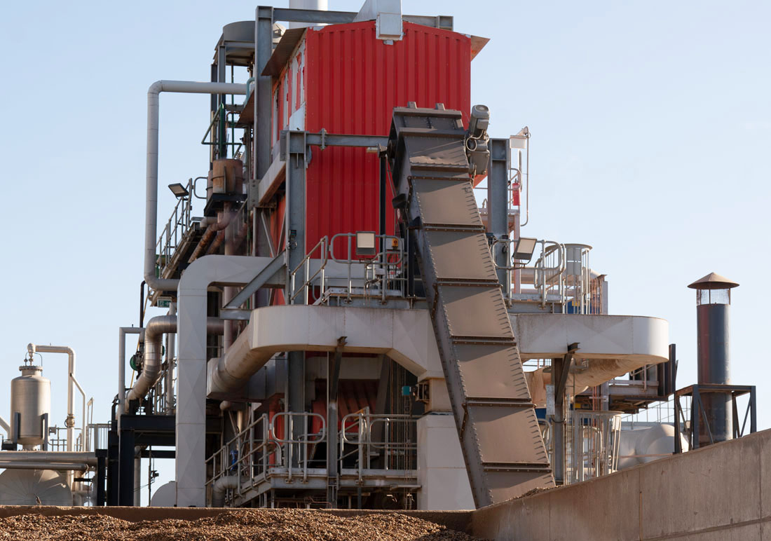 SHV web processing gogen 1100×772