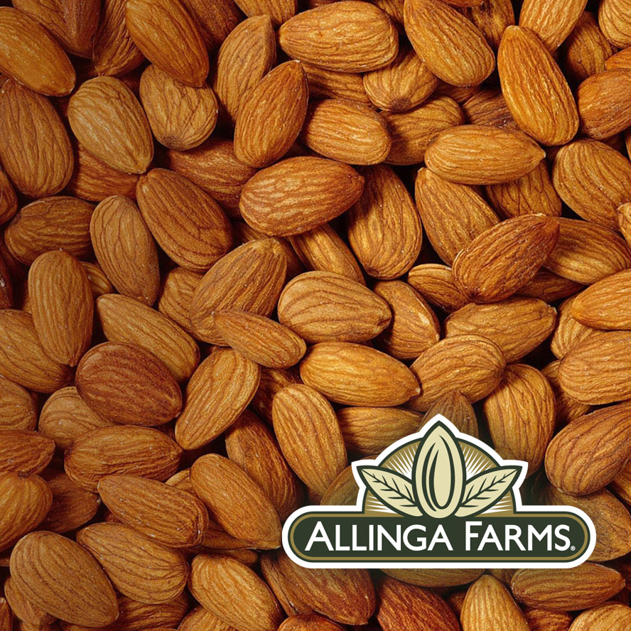 Select Harvests Almonds full frame 888px v2