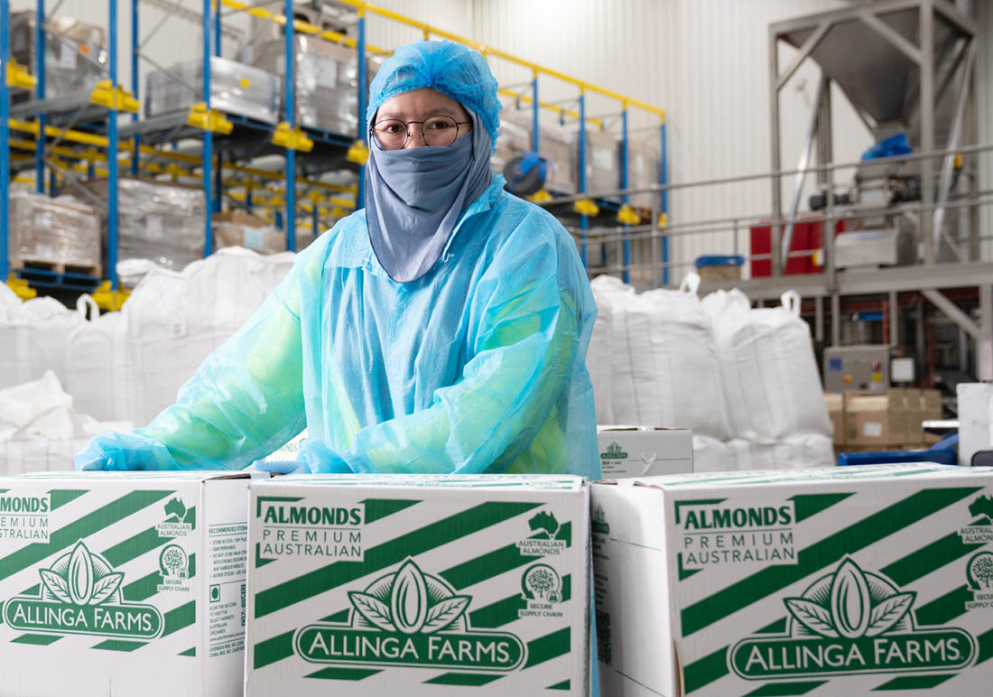 SHV AF Process 1100×772