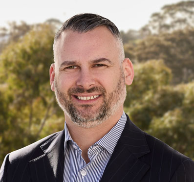 SHV Exec Ekrem 397×372 v2