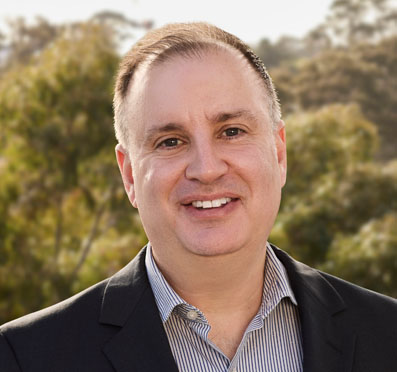 SHV Exec Jason 397×372 v2