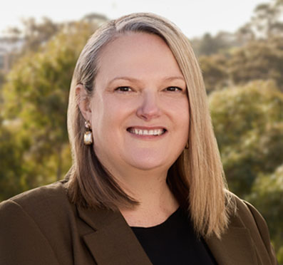 SHV Exec TrishC 397×372 v2