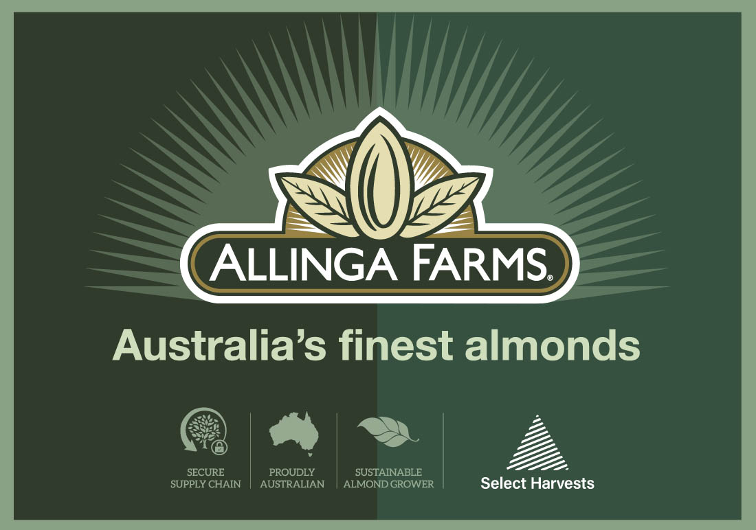 Select Harvests Allinga Farms 1100x772w copy copy