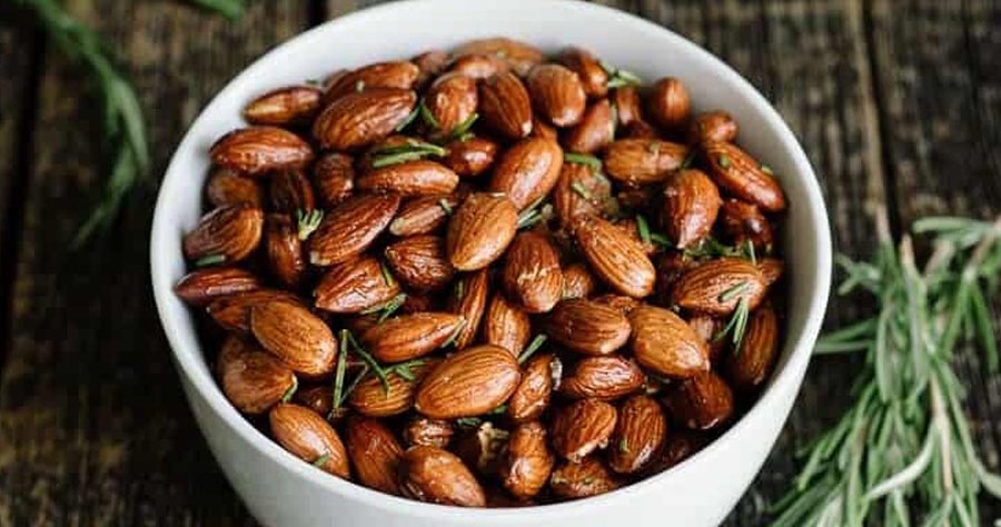 Select Harvests Health 900×474