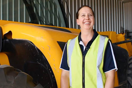 Select Harvests JaneF 444×296 v2