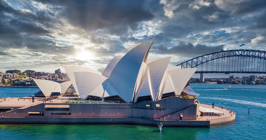 Select Harvests Sales Mktg Aust 900×474