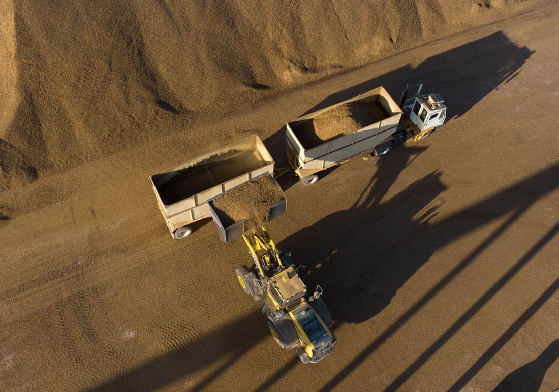 Select Harvests sustain #1 1100×772